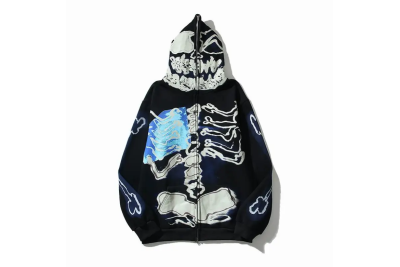 Travis Scott Hoodie-HD17 01