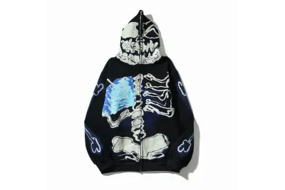 Travis Scott Hoodie-HD17 01