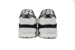 Louis Vuitton LV Trainer Golf Black Damier