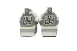 Louis Vuitton LV Skate Sneaker White Grey 1ACQP4