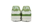 Louis Vuitton LV Trainer Golf Green Damier