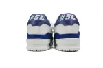 Louis Vuitton LV Trainer Golf Blue Damier