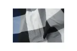 Burberry Beach Shorts Brown/Blue RSOUTFIT