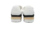 Louis Vuitton LV Trainer Monogram Street Style Bi-color Logo