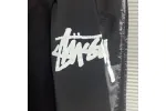 Basic Stussy Pants RSOUTFIT XB404