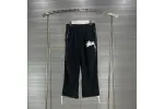 Basic Stussy Pants RSOUTFIT XB404