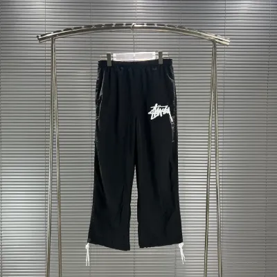 Basic Stussy Pants RSOUTFIT XB404 01
