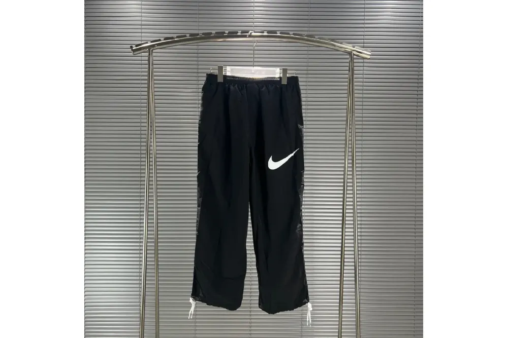 Basic Stussy Pants RSOUTFIT XB404