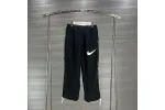 Basic Stussy Pants RSOUTFIT XB404