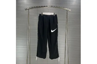 Basic Stussy Pants RSOUTFIT XB404 02
