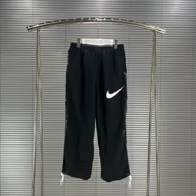Basic Stussy Pants RSOUTFIT XB404 02