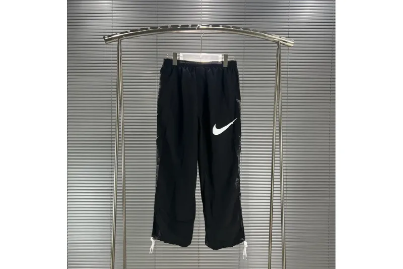 Basic Stussy Pants RSOUTFIT XB404