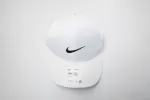 Nike Peaked Cap RSOUTFIT