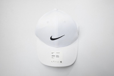 Nike Peaked Cap RSOUTFIT 01