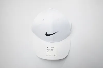 Nike Peaked Cap RSOUTFIT 01