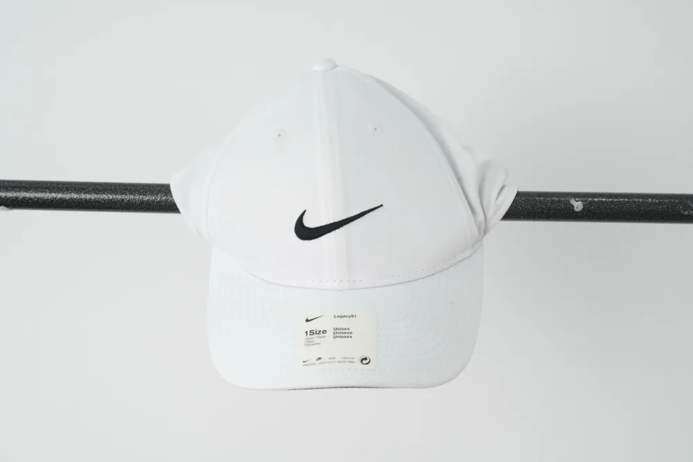 Nike Peaked Cap RSOUTFIT