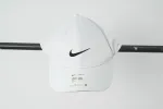 Nike Peaked Cap RSOUTFIT