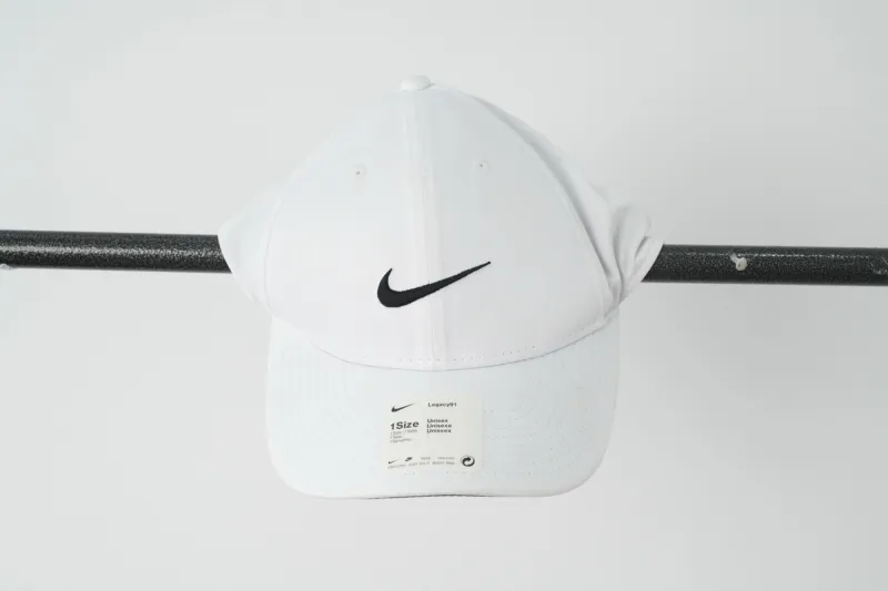 Nike Peaked Cap RSOUTFIT