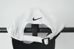 Nike Peaked Cap RSOUTFIT