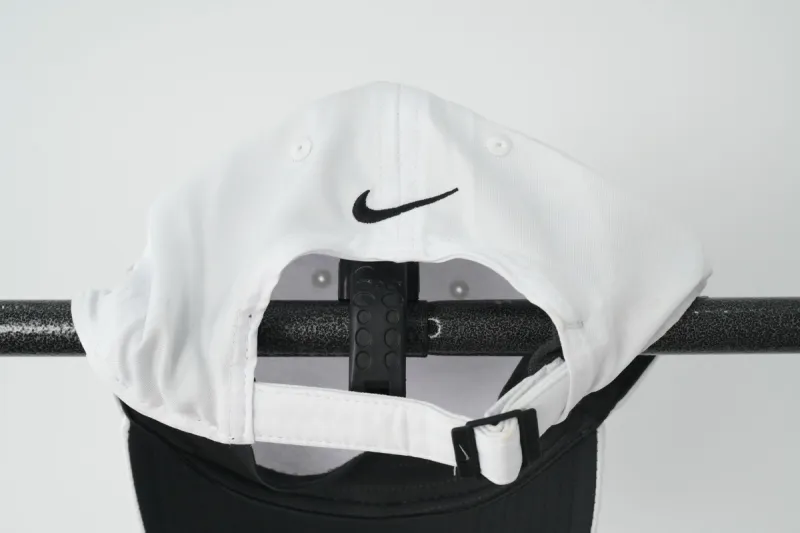 Nike Peaked Cap RSOUTFIT