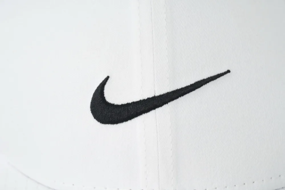 Nike Peaked Cap RSOUTFIT