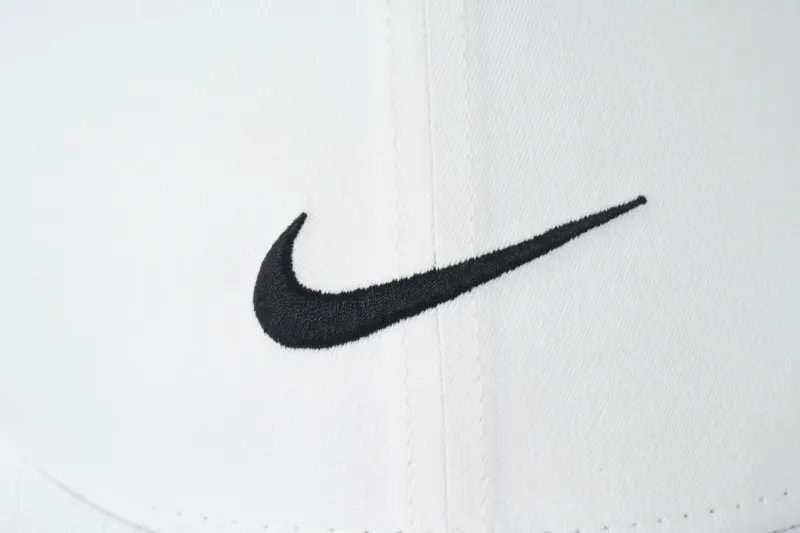 Nike Peaked Cap RSOUTFIT