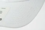 Nike Peaked Cap RSOUTFIT
