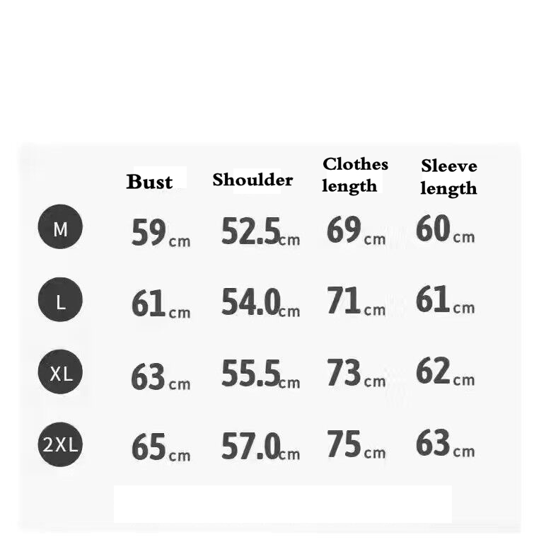 CHROME HEARTS Hoodie-HD12