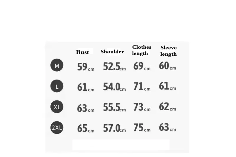 CHROME HEARTS Hoodie-HD12