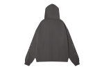 RSOUTFIT Sp5der Hoodie Suit Young Thug