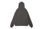 RSOUTFIT Sp5der Hoodie Suit Young Thug