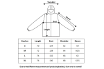 RSOUTFIT Sp5der Hoodie Suit Young Thug