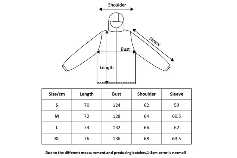 RSOUTFIT Sp5der Hoodie Suit Young Thug