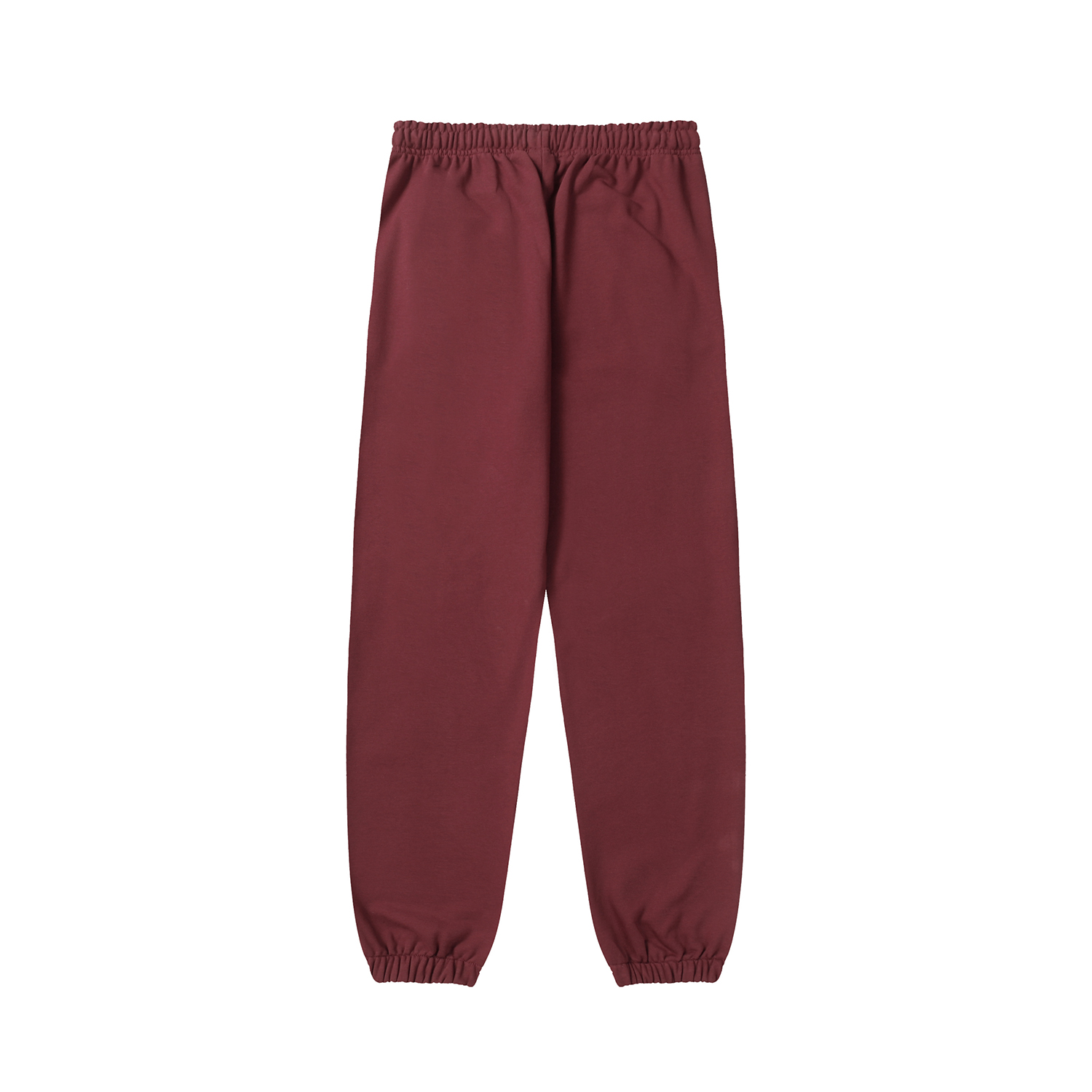 RSOUTFIT Sp5der Web Suit Maroon