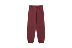 RSOUTFIT Sp5der Web Suit Maroon