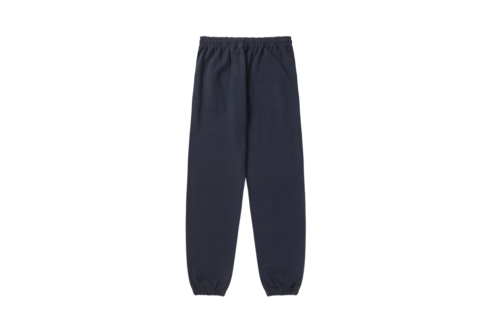 RSOUTFIT Sp5der Web Suit Navy Blue