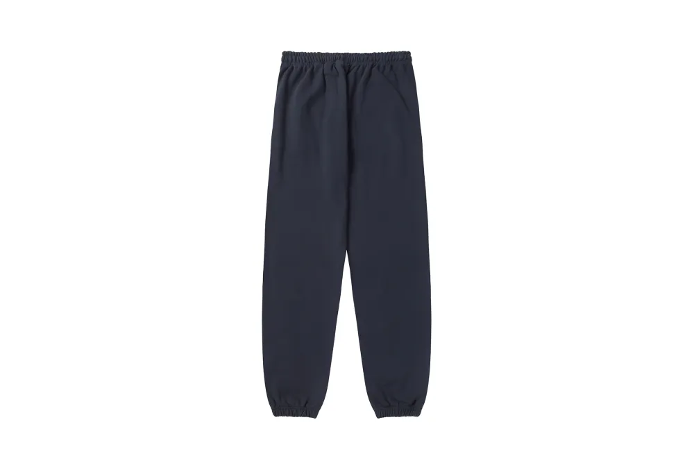 RSOUTFIT Sp5der Web Suit Navy Blue