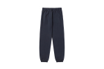 RSOUTFIT Sp5der Web Suit Navy Blue
