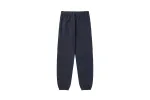 RSOUTFIT Sp5der Web Suit Navy Blue