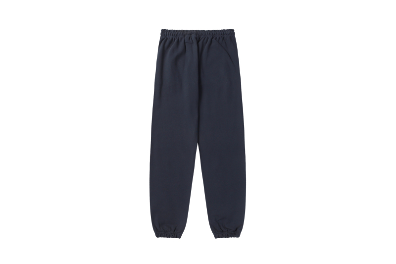 RSOUTFIT Sp5der Web Suit Navy Blue