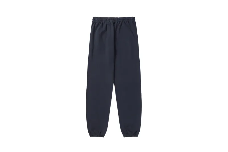 RSOUTFIT Sp5der Web Suit Navy Blue