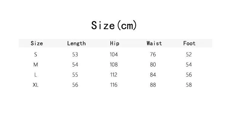 RSOUTFIT Corteiz Alcatraz Cargo Shorts Black