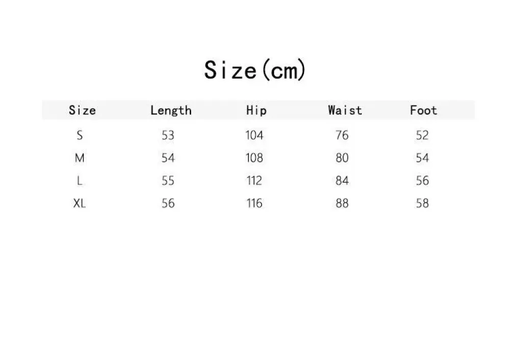 RSOUTFIT Corteiz Alcatraz Cargo Shorts Black