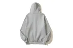 RSOUTFIT Sp5der Arach NY Phobia Hoodie Navy/Ash Grey