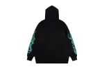RSOUTFIT Sp5der Young Thug 555 Hoodie