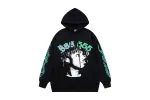 RSOUTFIT Sp5der Young Thug 555 Hoodie