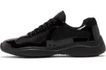 Prada America's Cup Black 4E3400_ASZ_F0002