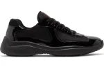 Prada America's Cup Black 4E3400_ASZ_F0002