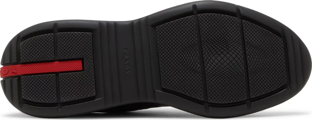 Prada America's Cup Black 4E3400_ASZ_F0002