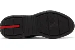 Prada America's Cup Black 4E3400_ASZ_F0002